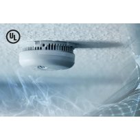 Fire Fighting Equipment